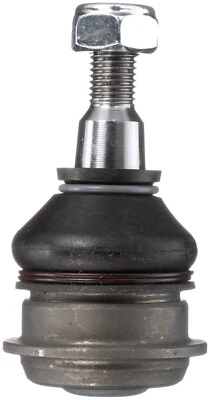 For 2003-2006 Hyundai Tiburon Suspension Ball Joint Front Upper Delphi 2004 2005 - Image 1 of 4