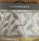Casamance Chaumont Fabric Book