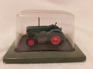 Tractor Oliver Standard 70 1947 escala 1:43 - Imagen 1 de 2