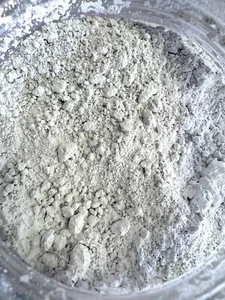 Hess Pumice UltraPozz - Imagen 1 de 8