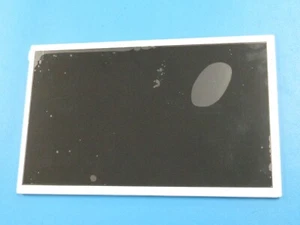 (1) HSD100IFW1-A04 10.2" LCD PANEL DISPLAY 1024x600 WSVGA 3.3V WLED 10k HOURS - Picture 1 of 4