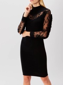 Coast Knit Dresses for Women for sale 