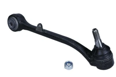 VAICO CONTROL ARM FRONT RIGHT FIT BMW X3 E83 03-2011 BNIB SIMILAR TO 72.3467 - Image 1 of 4