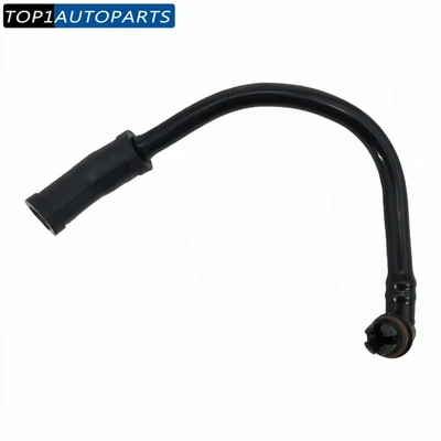 Manguera de tubo de válvula PCV nueva para Cadillac Escalade Chevrolet Suburban Tahoe 2007-2008 Foto 1 de 4