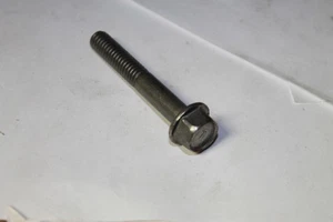 Briggs-Stratton Parts 93368 SCREW MACHIN USE 691640 Briggs & Stratton _ BS-93368 - Picture 1 of 1