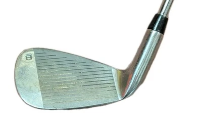 36" Tour Series 8 Iron w/ Stainless Steel Shaft and a Tour Series Grip - Image 1 of 4