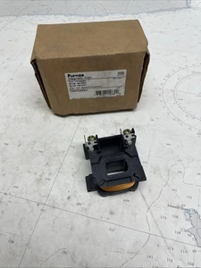 Furnas 75D70233H Magnetic Coil - Picture 1 of 5