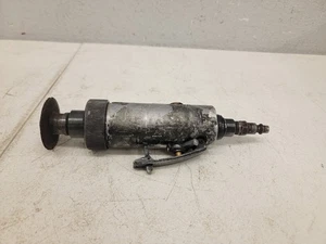 Unbranded Pneumatic Air Cut Off Tool Flex Head Cutting. Heavy Duty - Bild 1 von 14