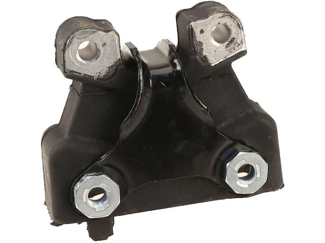 Rear Engine Mount For 2005-2007 Ford Five Hundred 3.0L V6 2006 WV115RW ISG - Image 1 of 1