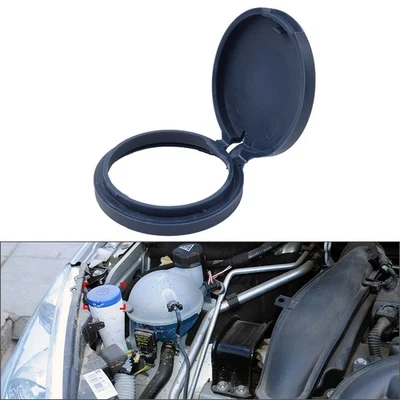 Washer Bottle Cap 6405W0 For Peugeot 107 308 Expert For Citroen C1 C4 Berlingo - Image 1 of 4