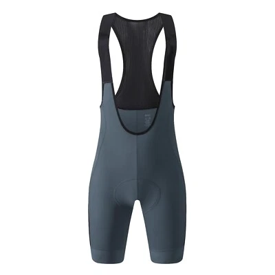 YKYWBIKE Men Cycling Bib Short 7 Hours Riding Road Bike Shorts 4 pockets Summer - Image 1 of 4