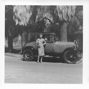 FOTO AMERICANA ENCONTRADA Cómo Enrollaron DE COLECCIÓN Original BLANCO Y NEGRO 48 46 D - Imagen 1 de 1