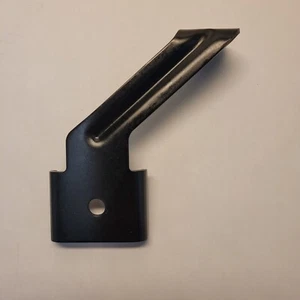 5263247 OEM Polaris RZR XP XP4 Turbo Bracket, Bumper Mount, Front, Upper, LH - Picture 1 of 1