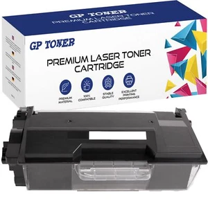 TONER kompatybilny z BROTHER HL-L5100 HL-L 6250 MFC-L5750 DCP-L6600 TN-3430 XL - Zdjęcie 1 z 1
