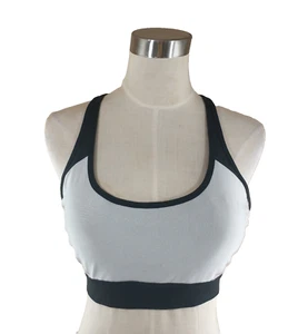 Calvin Klein Performance Women's Small Strappy Low Impact Sports Bra Metallic - Picture 1 of 10
