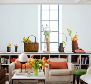 3D Art Flower 3912 Wallpaper Mural Wall Print Wall Wallpaper Murals US Coco - Picture 1 of 11