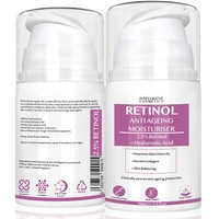 diprobase superdrug