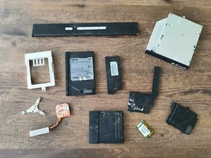 Toshiba SA50-122 parts - Afbeelding 1 van 1