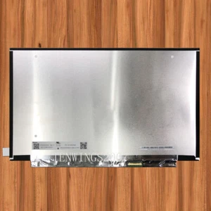 13.3" HCG FHD IPS laptop LCD screen f Lenovo thinkpad X390 20Q0 20Q1 non-touch - Picture 1 of 1