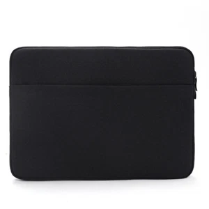Laptop Waterproof Bag Sleeve Case For Macbook Air Pro 13 14 15 16 inch Notebook - Picture 1 of 21