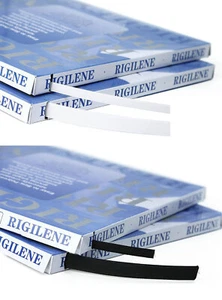 Eloja® Corsé Refuerzo Boning Cosible 46 metros - Imagen 1 de 4