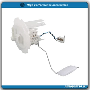 Fuel Tank Level Sensor Sending Unit 250605y700 For Nissan Maxima 2002-2003 - Bild 1 von 10