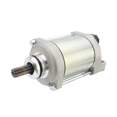 Motor De Arranque Para Honda CBR1000RA 2009-2023 31200-MFL-003 Foto 1 de 4