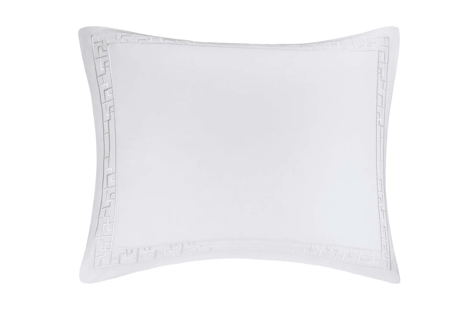 Simula nórdica Natori ming calado King (NA11-1635) Foto 1 de 1