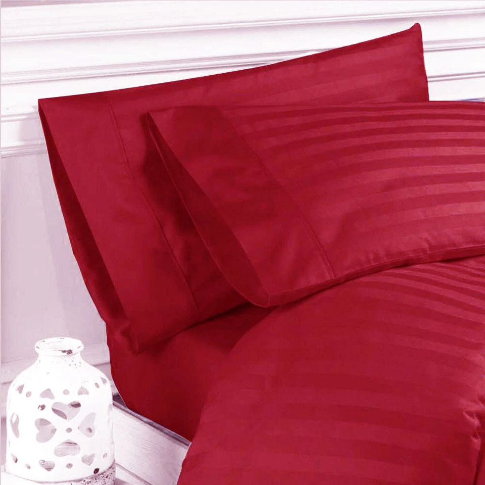 Copripiumino matrimoniale Zefiro con federe Raso di cotone  - Immagine 1 di 1