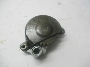 94 HONDA XR250 XR 250 R OIL PUMP - Picture 1 of 3