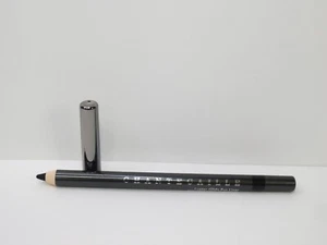 CHANTECAILLE LUSTER GLIDE EYE LINER RAVEN 0.04 OZ NWOB - Picture 1 of 3
