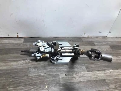 3.0l Steering Column Floor Shift OE Mn101516 Fits MITSUBISHI OUTLANDER 2008-2013 - Image 1 of 4