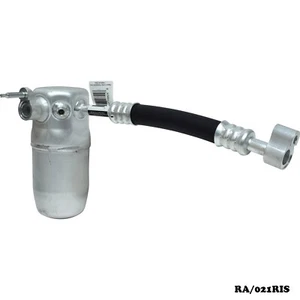Ricevitore Aria Condizionata Asciugatrice/Accumulatore per CHEVROLET PONTIAC 3.8L 1998-2002 RA/021RIS - Foto 1 di 5