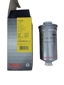 Fuel Filter ,431133511A ,0450905021 ,BOSCH - Picture 1 of 1