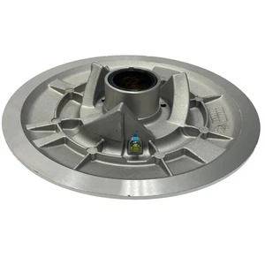 Sliding Sheave Driven Clutch (Secondary Clutch) For Yamaha Drive / G29 & Drive2 - Picture 1 of 5