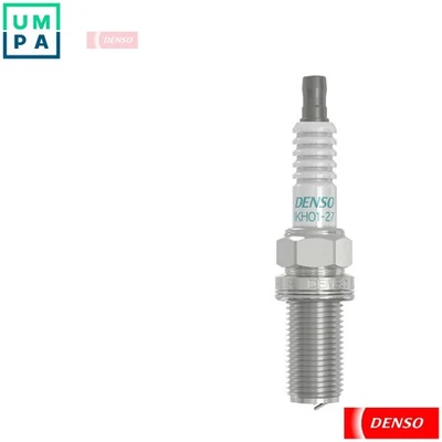 4x SPARK PLUG IKH01-27 - Image 1 of 4