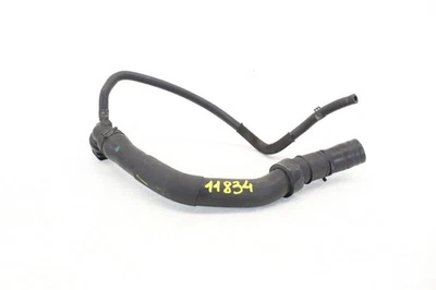 2015-2019 VW VOLKSWAGEN GOLF SPORTWAGEN 1.8L UPPER RADIATOR COOLANT HOSE PIPE - Image 1 of 4