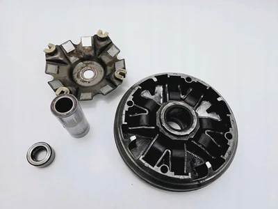 Suzuki Kingquad 700 750 Variator - Image 1 of 4