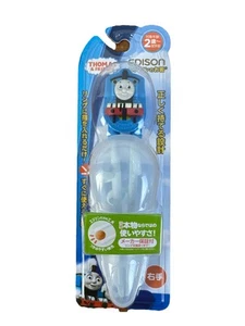 Palillo KJC Edison para motor Baby Thomas the Tank con estuche para mano derecha - Imagen 1 de 2