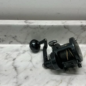 Canyon Rolle Hs-10 - Bild 1 von 11