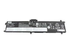 SB11M89894 Lenovo Akku 90Wh - Bild 1 von 2