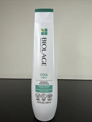 Biolage Scalpsync Deep Cleansing Shampoo by Matrix 13.5 oz - Image 1 of 4