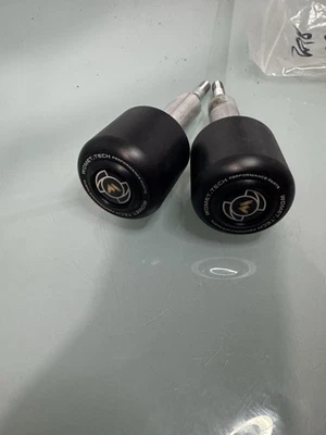 Yamaha R3 2015-2018 Womet-Tech cuadro deslizadores protectores contra choques Foto 1 de 4