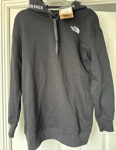 BNWT North face Hoodie - Picture 1 of 9