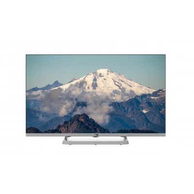 Saba SA32B48 TV LED 32 Pollici HD Ready - Immagine 1 di 4