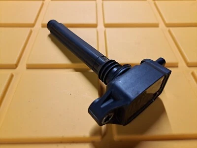 ✅️Dodge Grand Caravan 3.6 Ignition Coil 05149168AI USED OEM  - Изображение 1 из 4