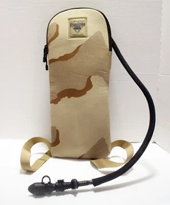 Blackhawk HydraStorm Hydration Reservoir System w/Bladder Desert Camo 100oz/3L - Picture 1 of 11