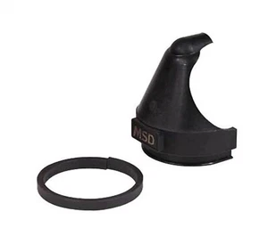 MSD Ignition 8217 Coil Wire Hold Down - Picture 1 of 1