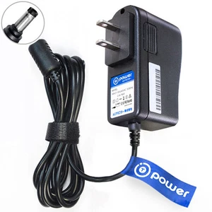 AC adapter for 9v Digitech Hardwire Guitar Pedal DL8 RV7 CR7 HT2 CM2 SC2 TR7 TL2 - Picture 1 of 1