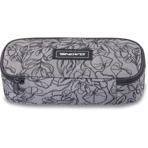 Nuevo estuche escolar Dakine XL Poppy Griffin - Imagen 1 de 1